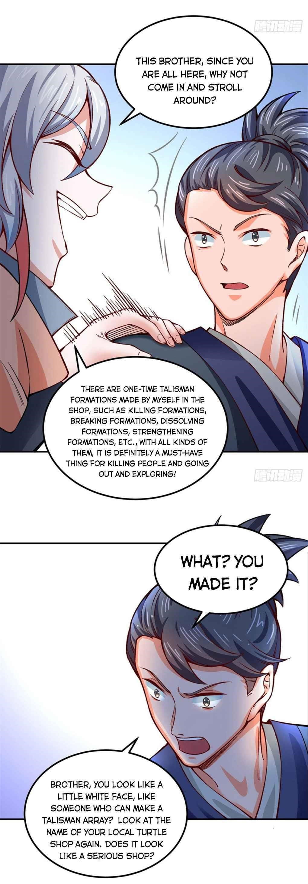martial-arts-reigns-chap-311-2