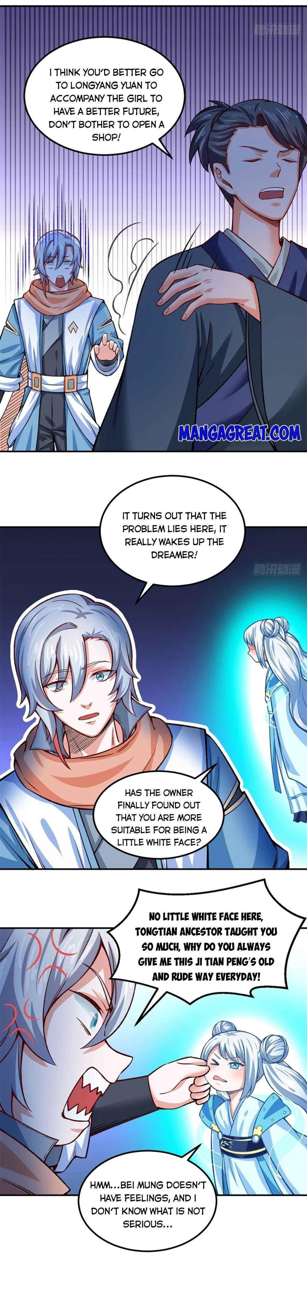 martial-arts-reigns-chap-311-4