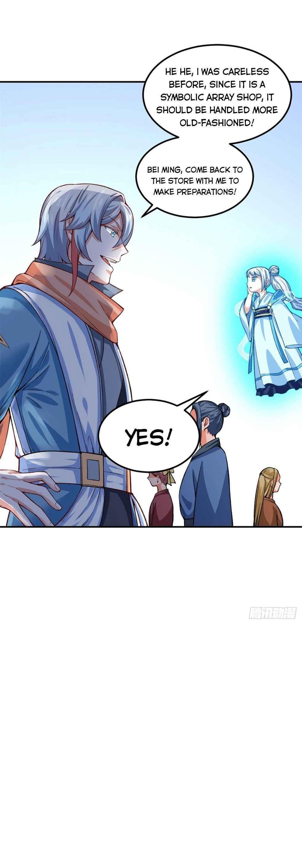 martial-arts-reigns-chap-311-5
