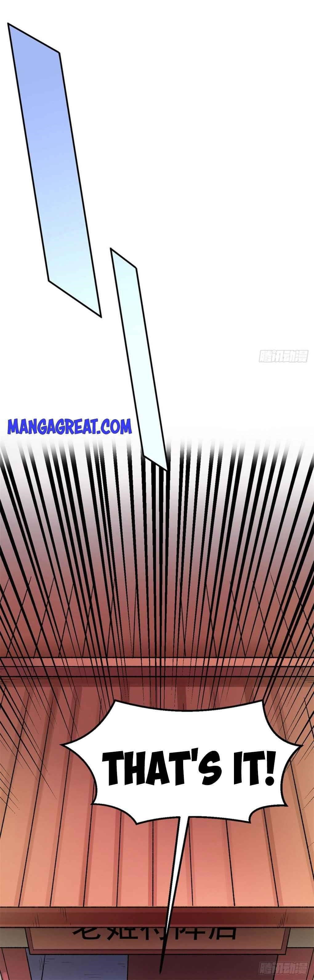 martial-arts-reigns-chap-311-6
