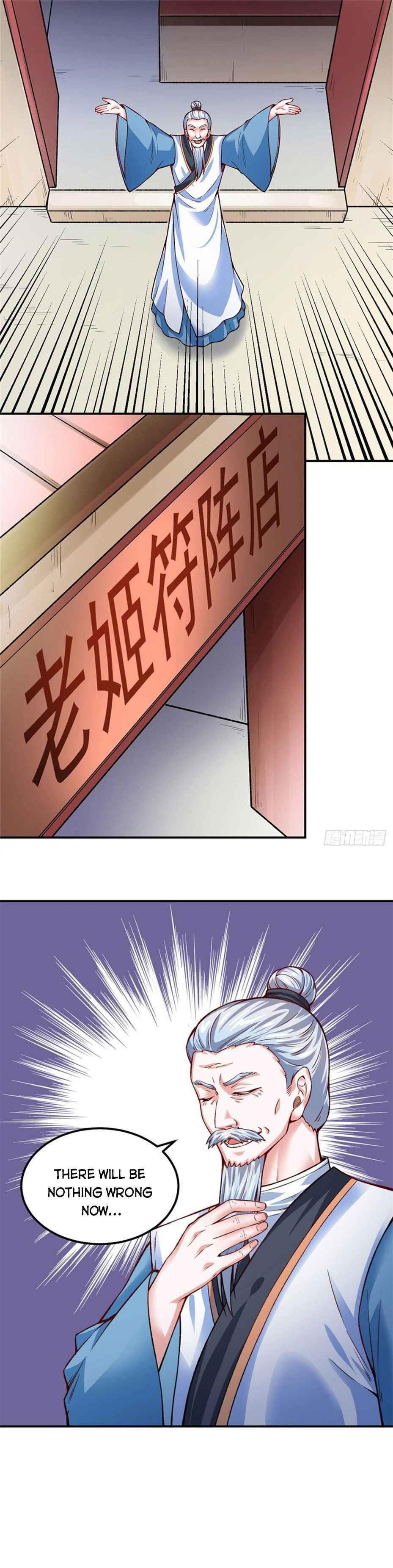 martial-arts-reigns-chap-311-7