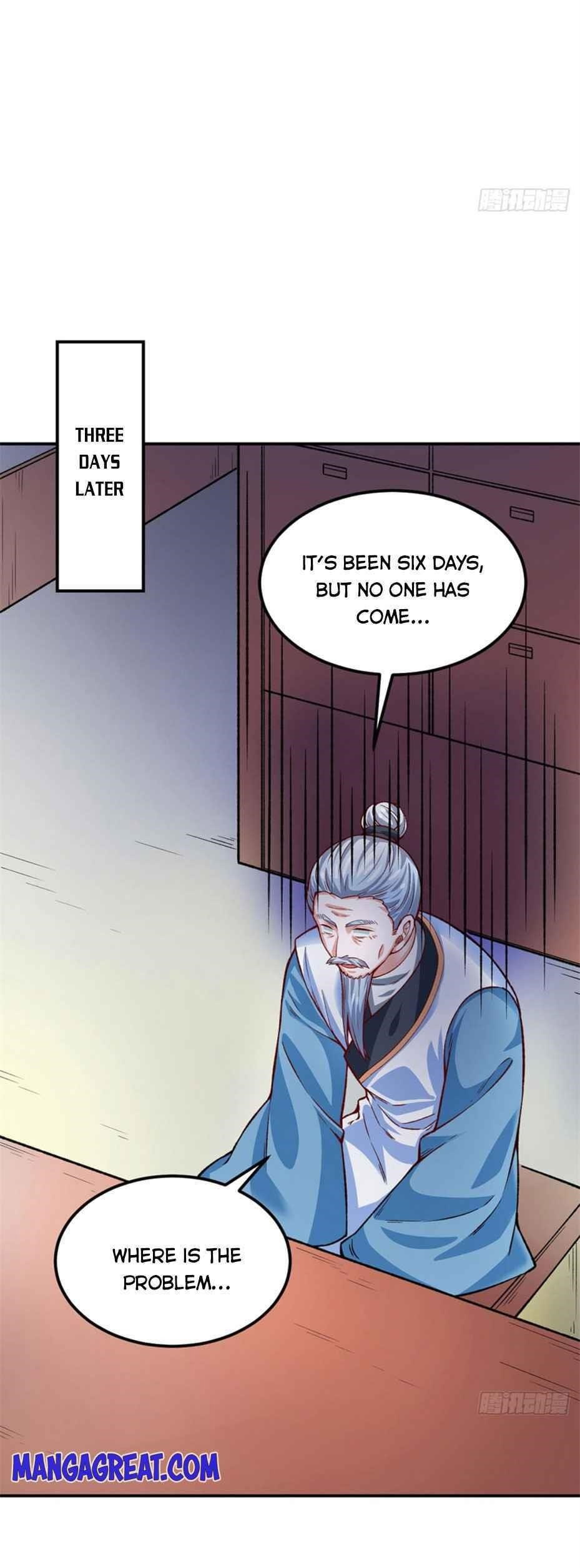 martial-arts-reigns-chap-311-8