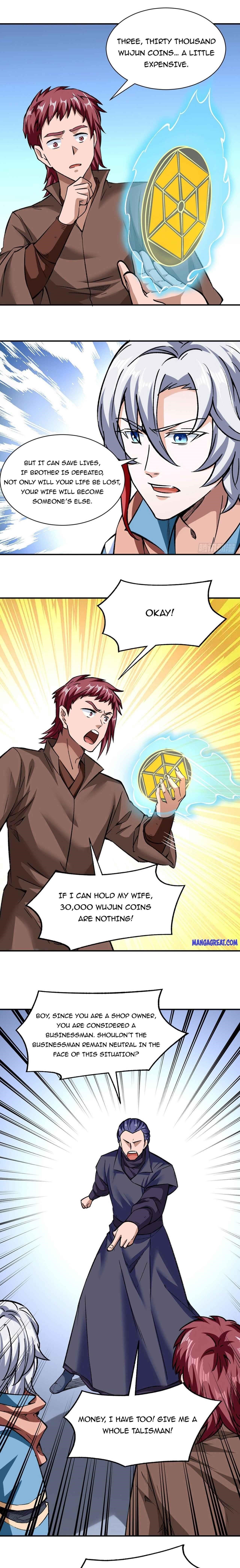 martial-arts-reigns-chap-312-0