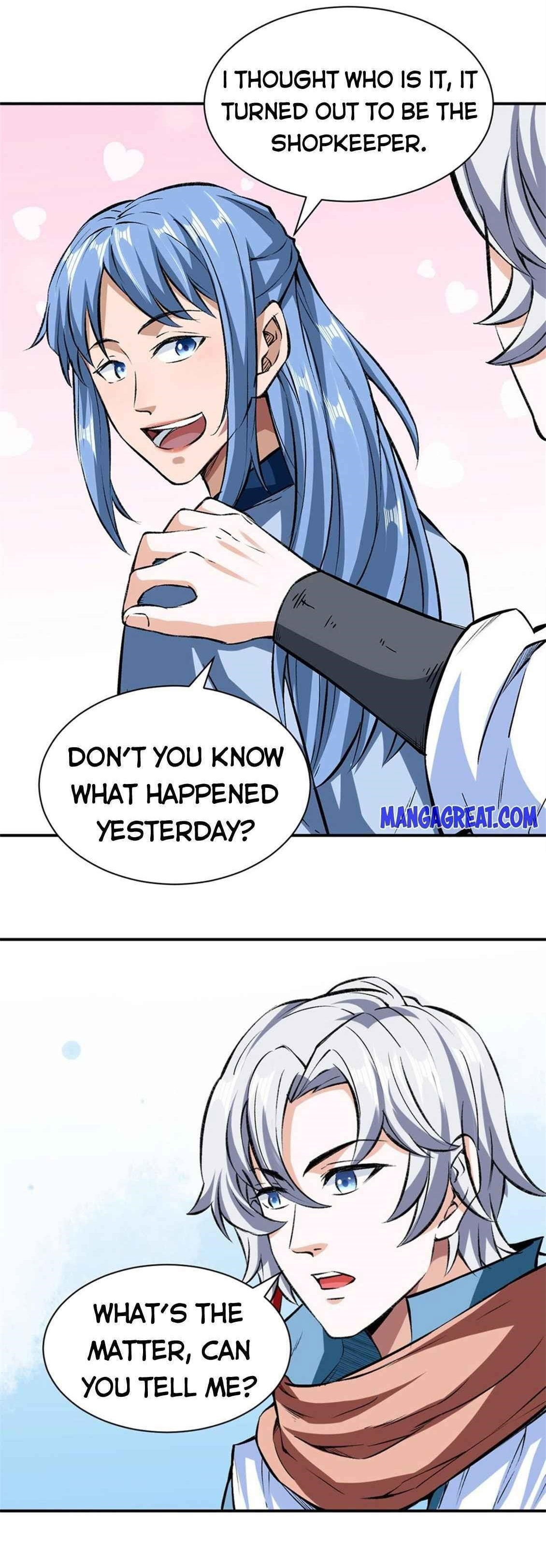 martial-arts-reigns-chap-313-0