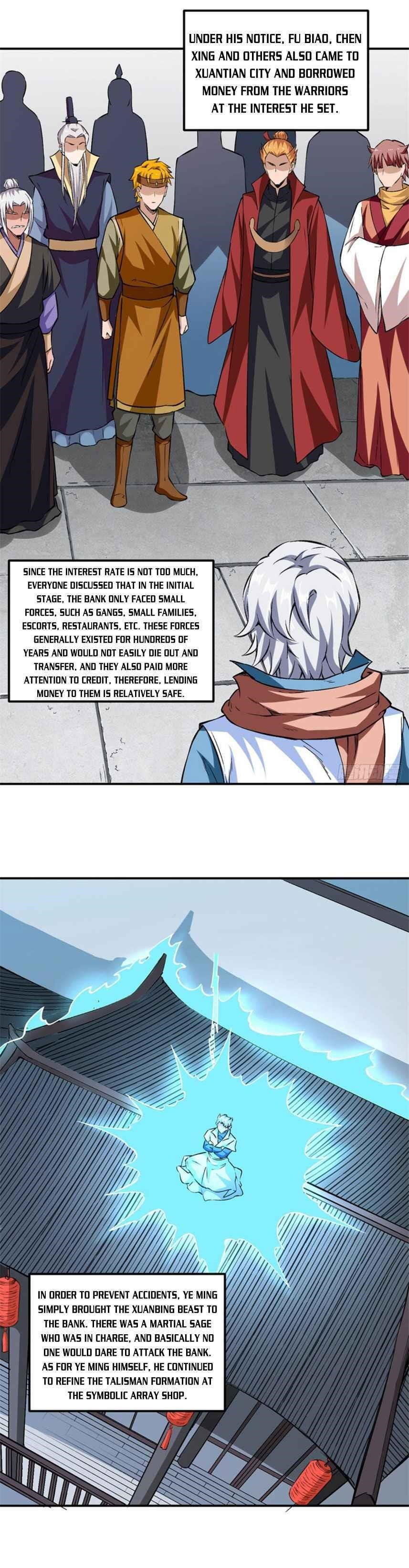 martial-arts-reigns-chap-313-9