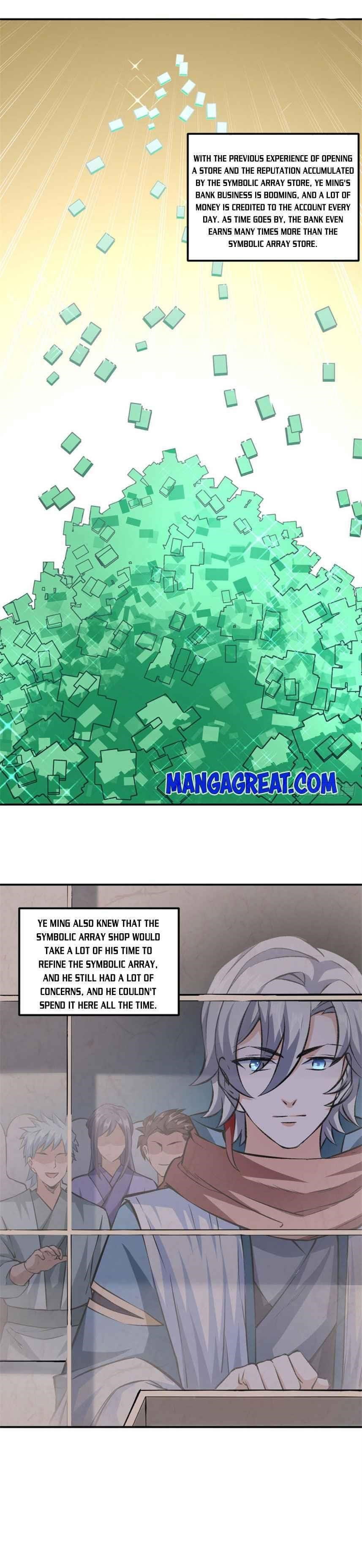 martial-arts-reigns-chap-313-10