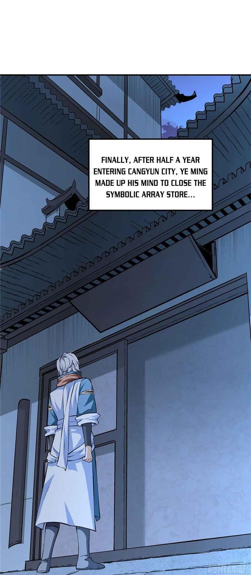martial-arts-reigns-chap-313-11