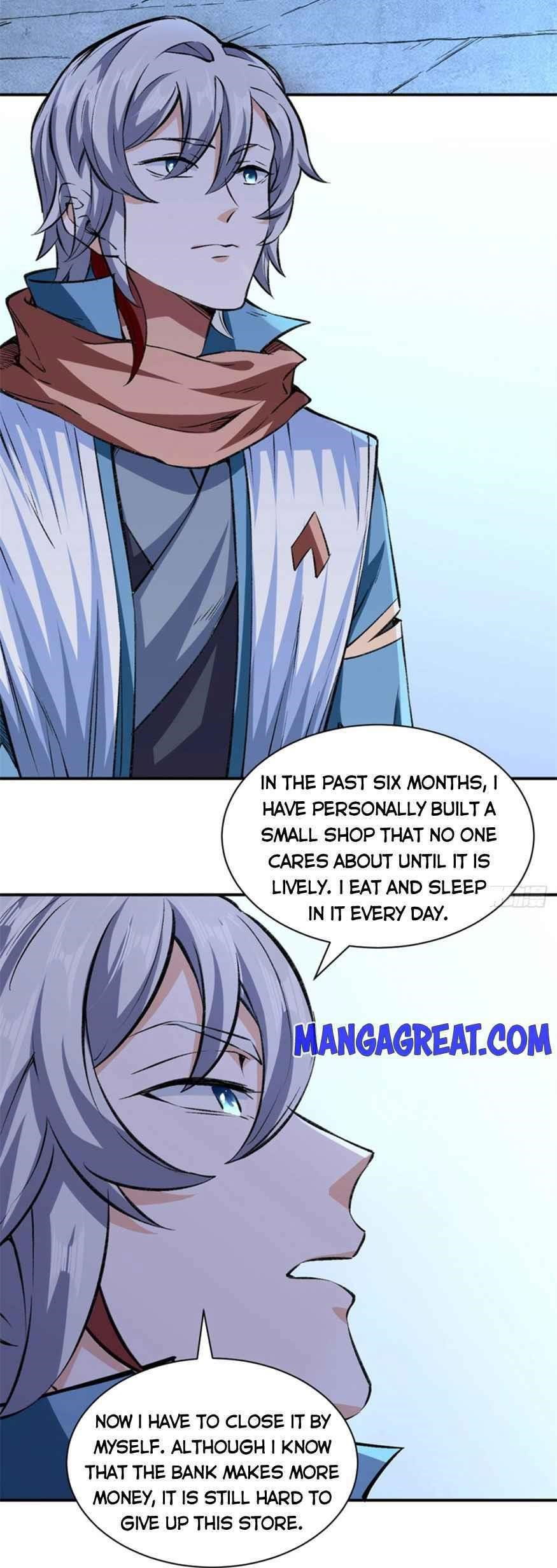 martial-arts-reigns-chap-313-12