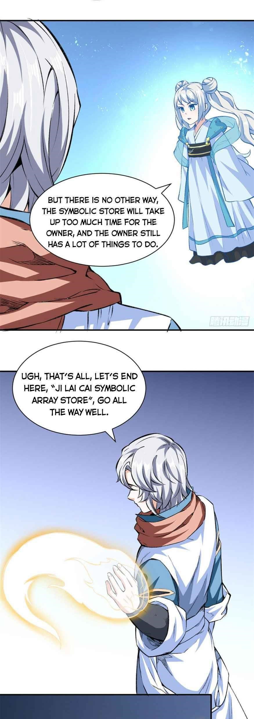 martial-arts-reigns-chap-313-13