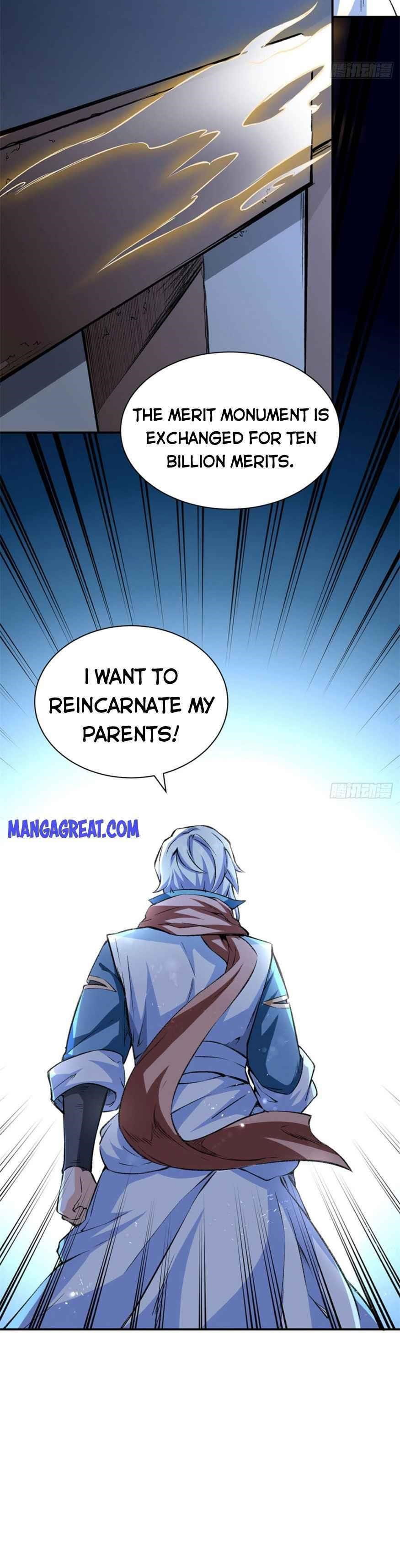 martial-arts-reigns-chap-313-14