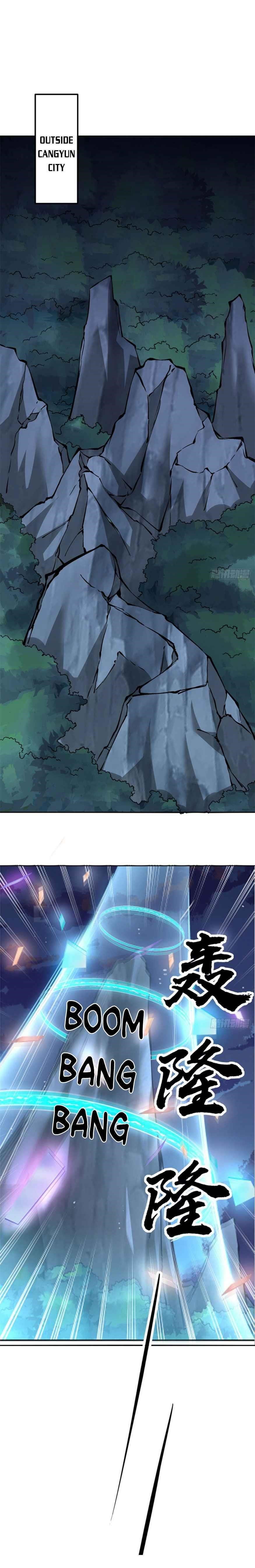 martial-arts-reigns-chap-313-15