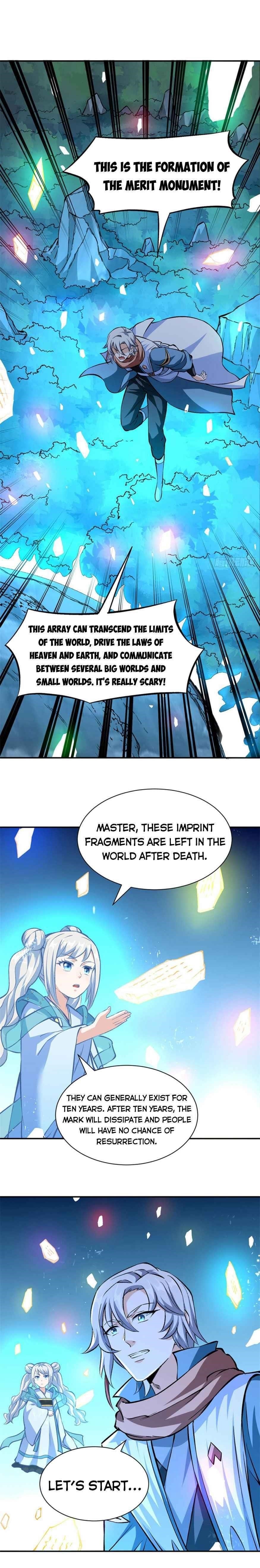 martial-arts-reigns-chap-313-16
