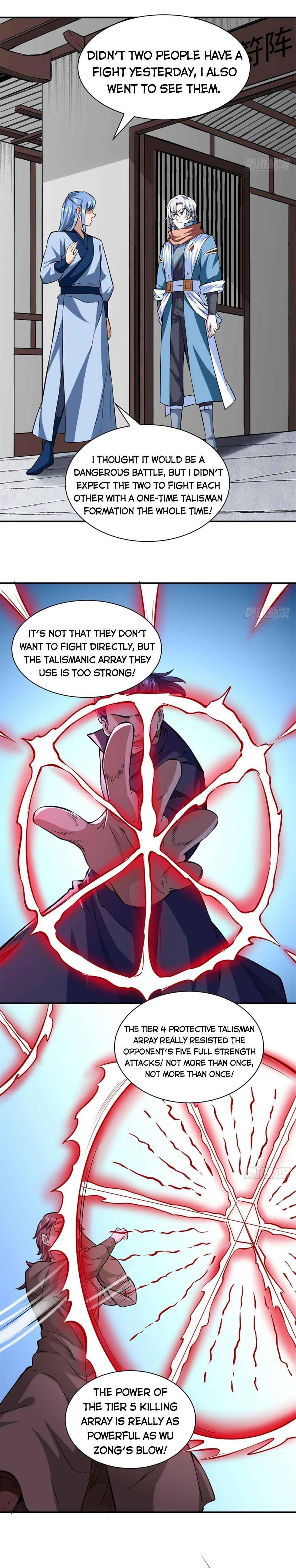 martial-arts-reigns-chap-313-1