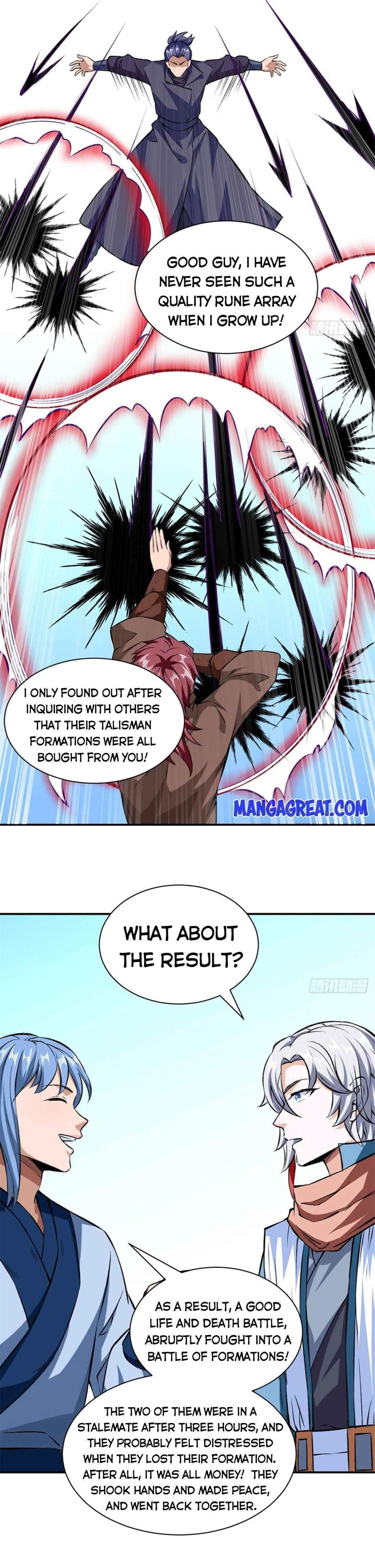 martial-arts-reigns-chap-313-2