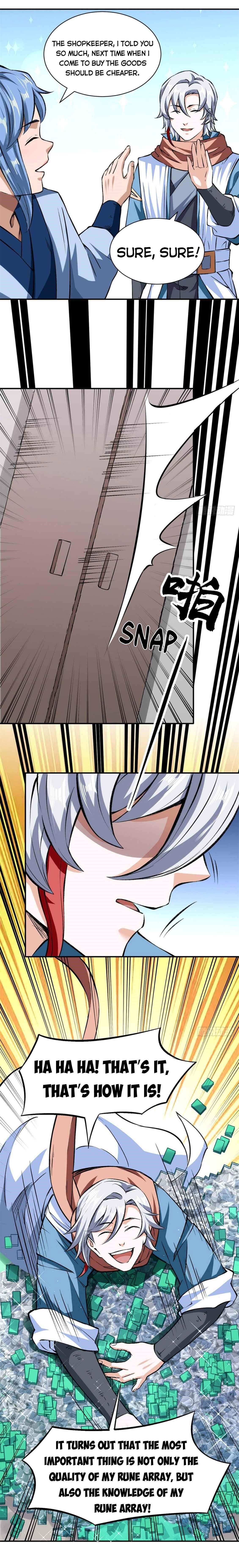 martial-arts-reigns-chap-313-3