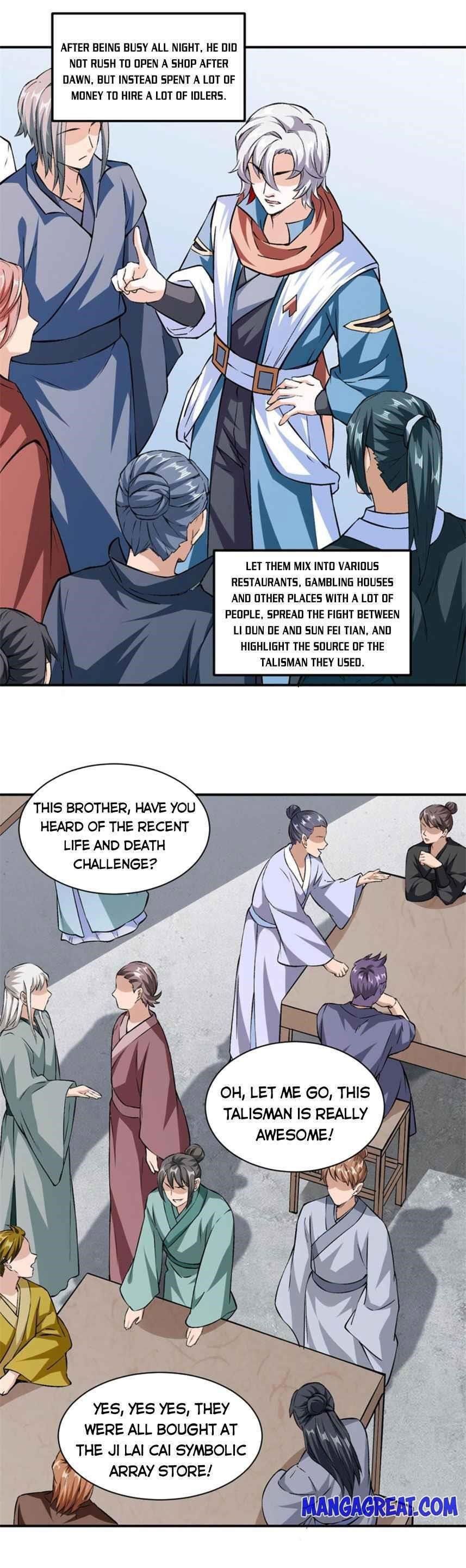 martial-arts-reigns-chap-313-6