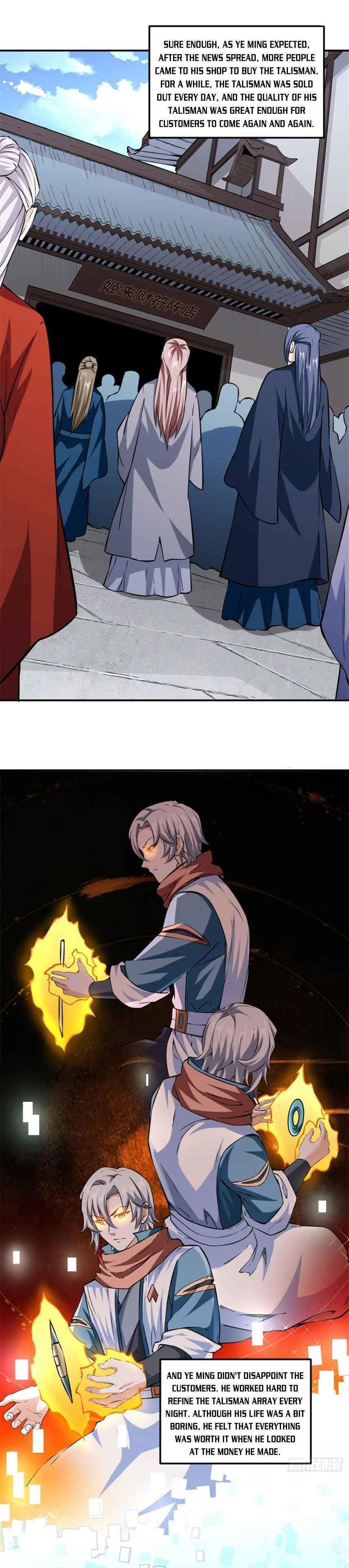 martial-arts-reigns-chap-313-7