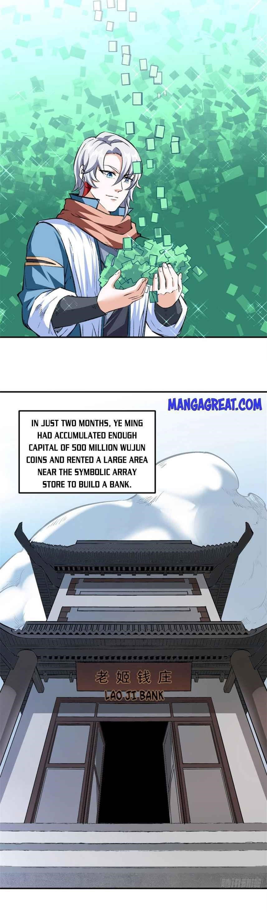 martial-arts-reigns-chap-313-8