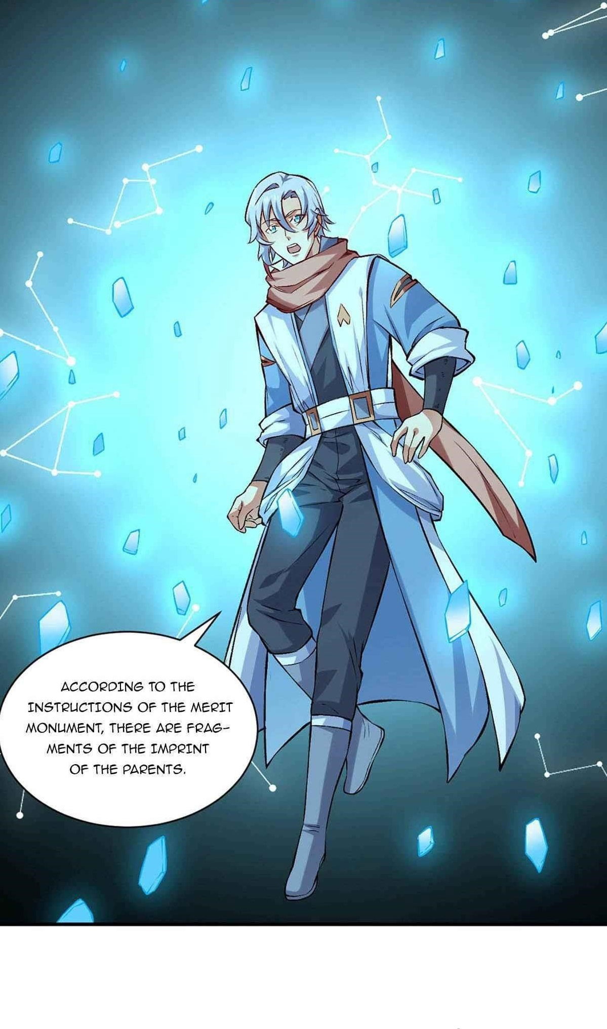 martial-arts-reigns-chap-314-0
