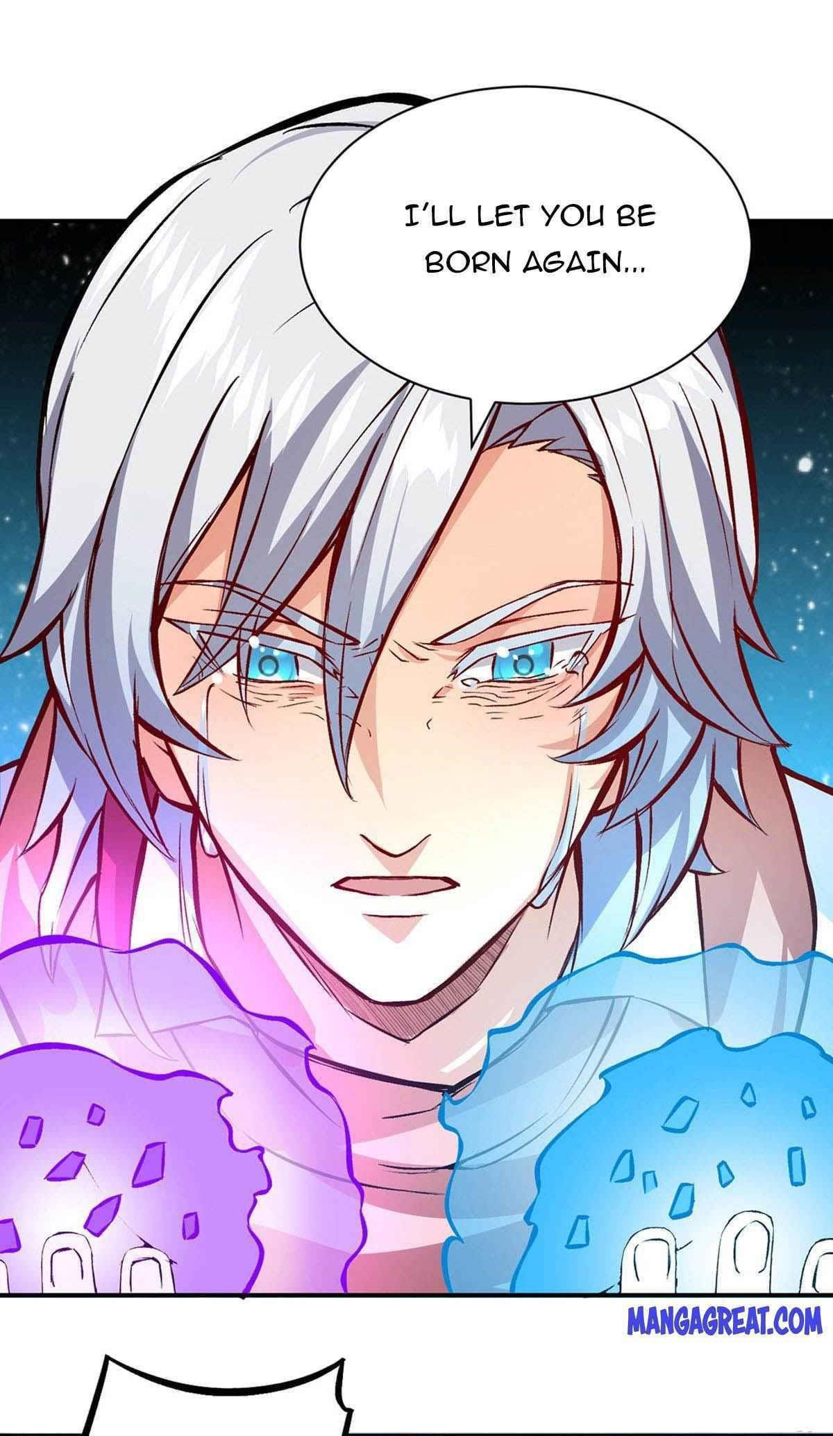 martial-arts-reigns-chap-314-9