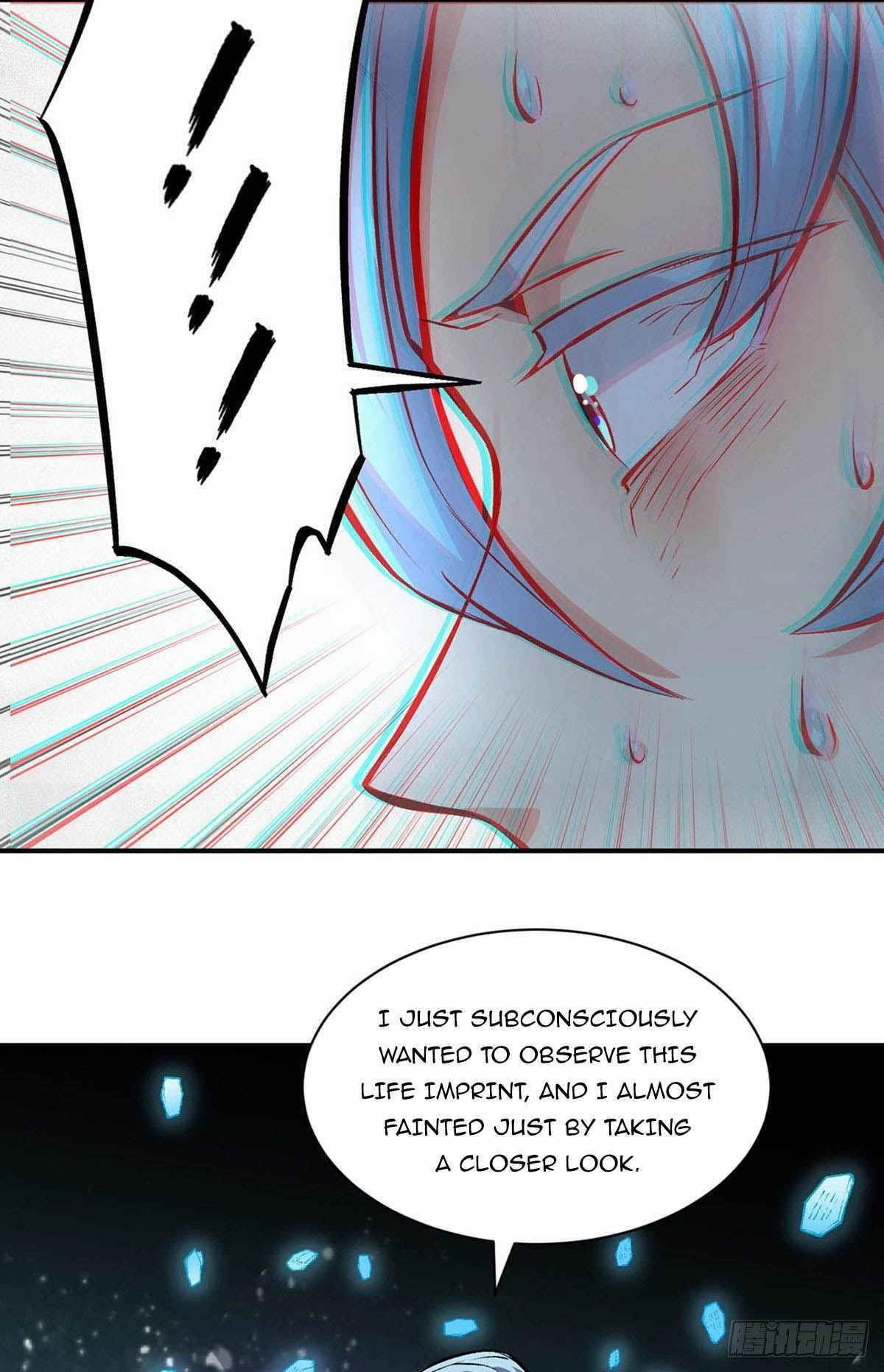 martial-arts-reigns-chap-314-10