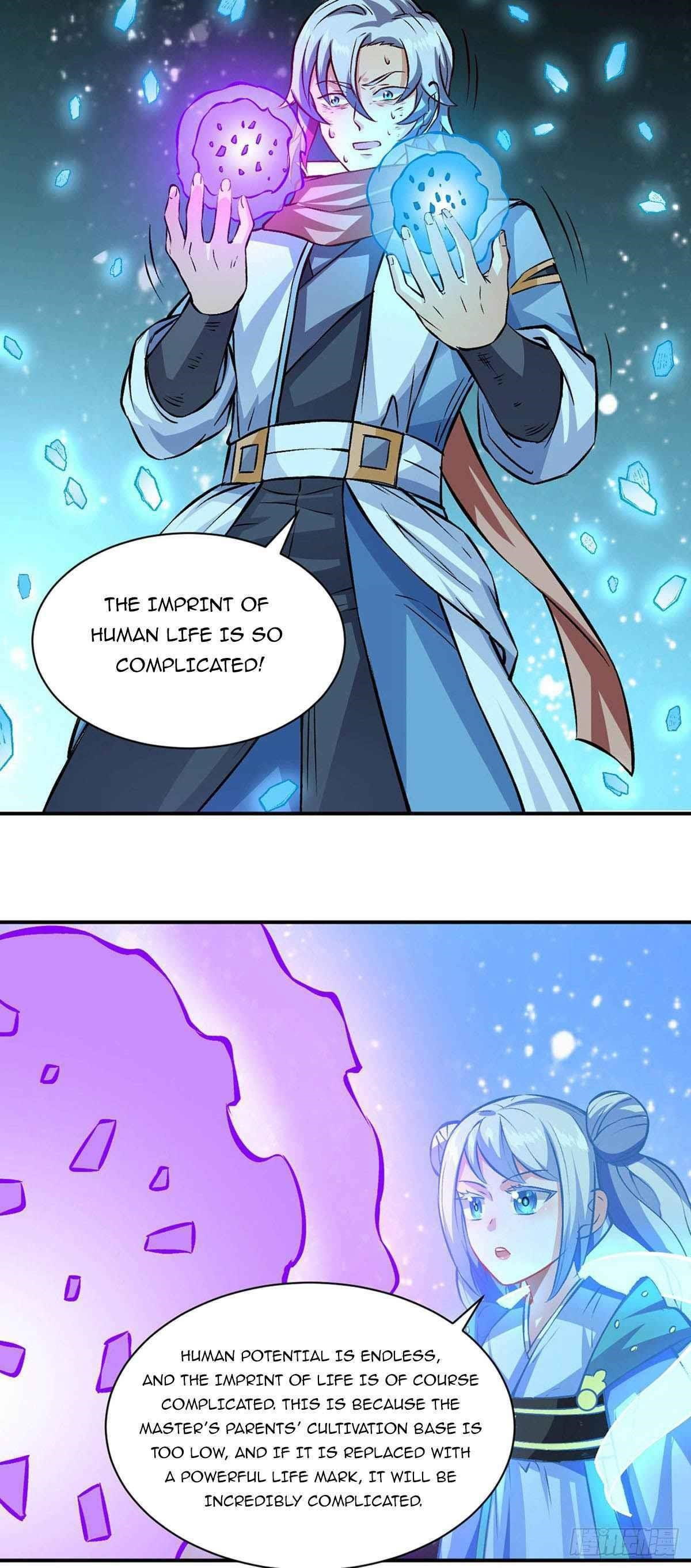 martial-arts-reigns-chap-314-11