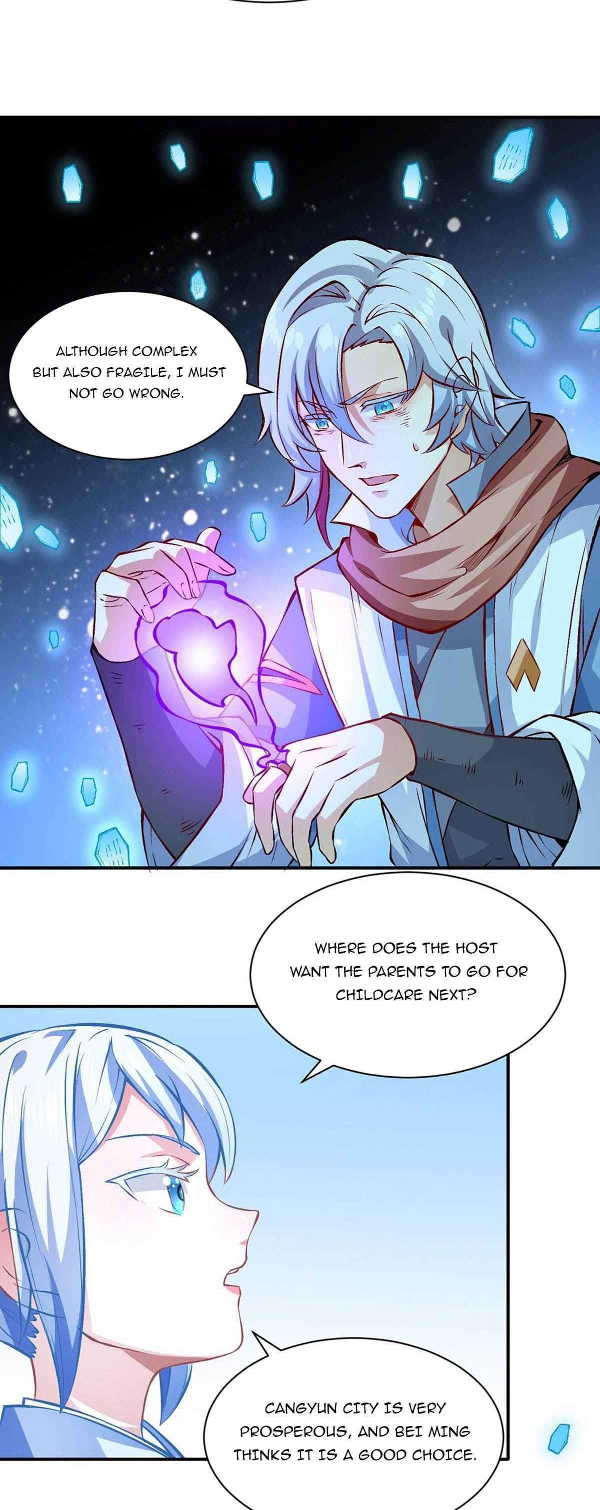 martial-arts-reigns-chap-314-12