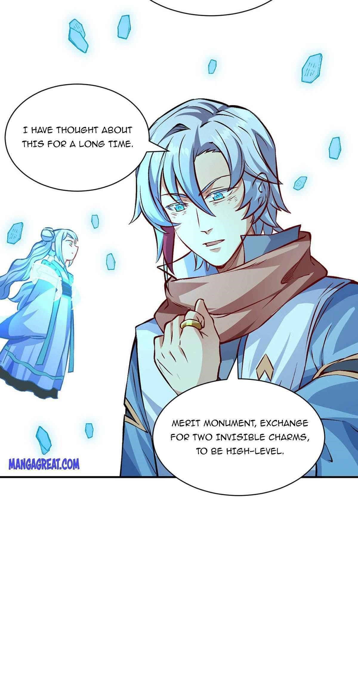 martial-arts-reigns-chap-314-13