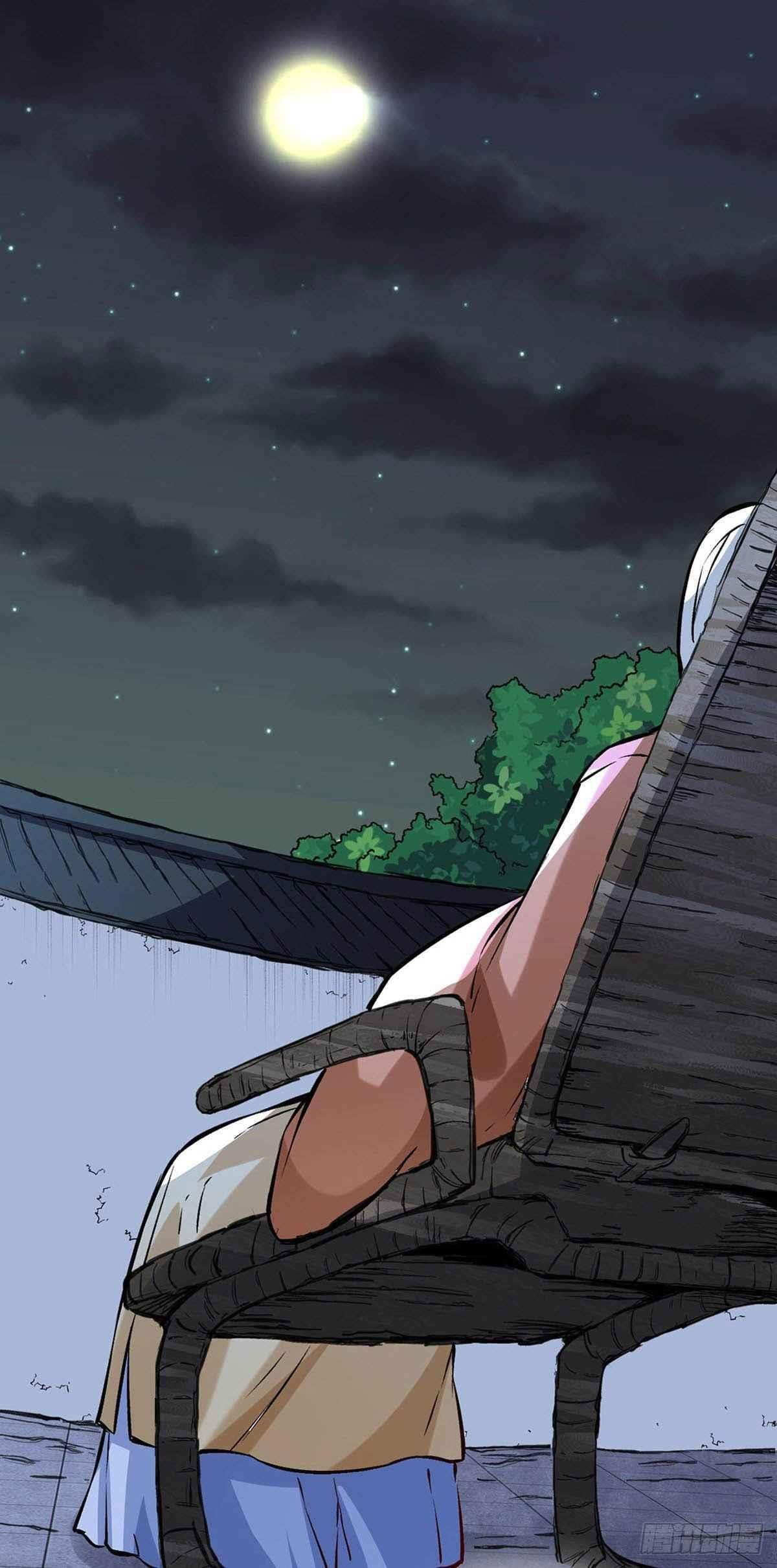 martial-arts-reigns-chap-314-15
