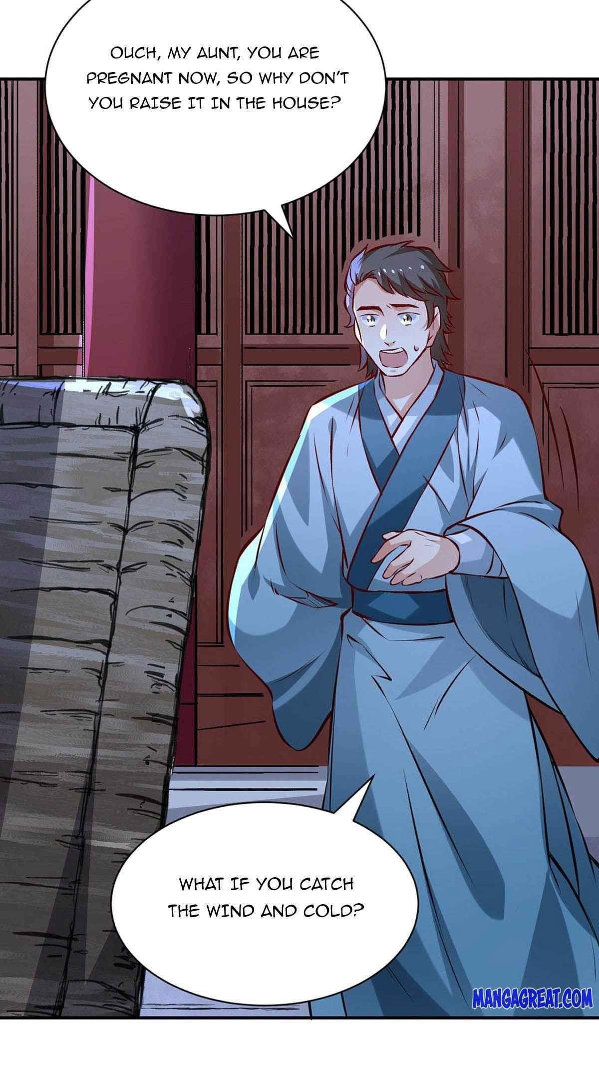 martial-arts-reigns-chap-314-17