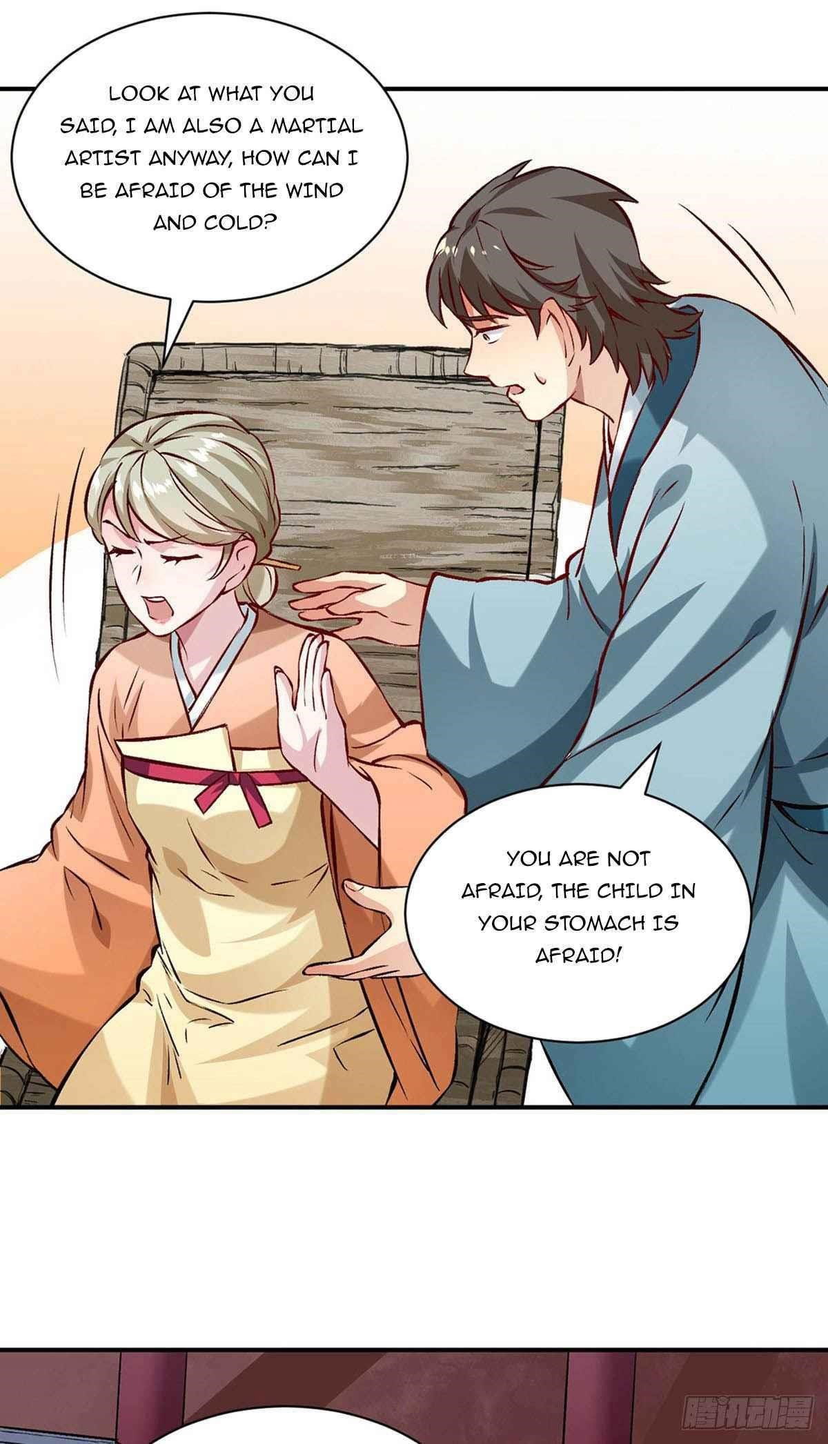 martial-arts-reigns-chap-314-18