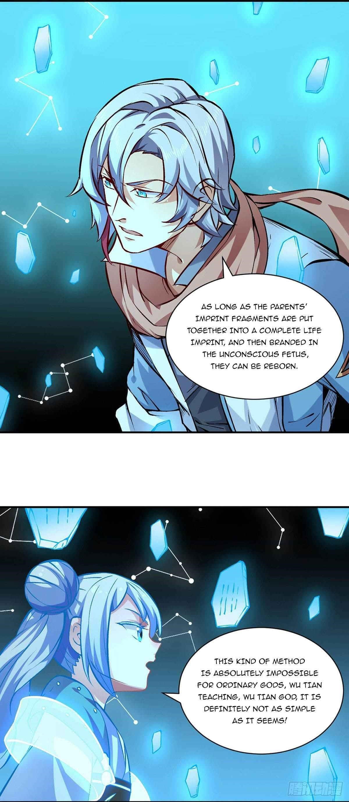 martial-arts-reigns-chap-314-1