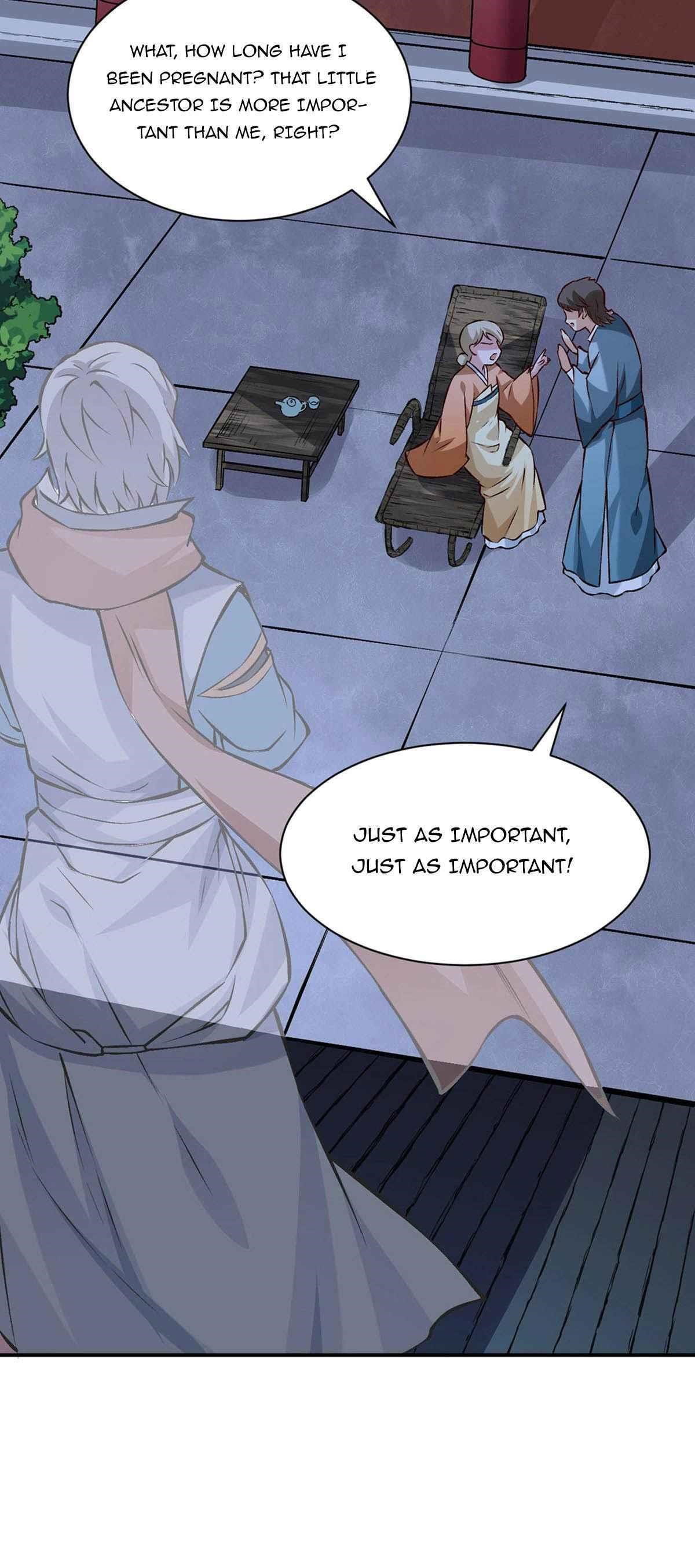 martial-arts-reigns-chap-314-19