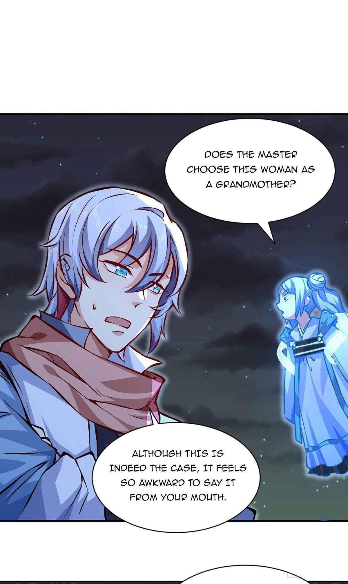 martial-arts-reigns-chap-314-20