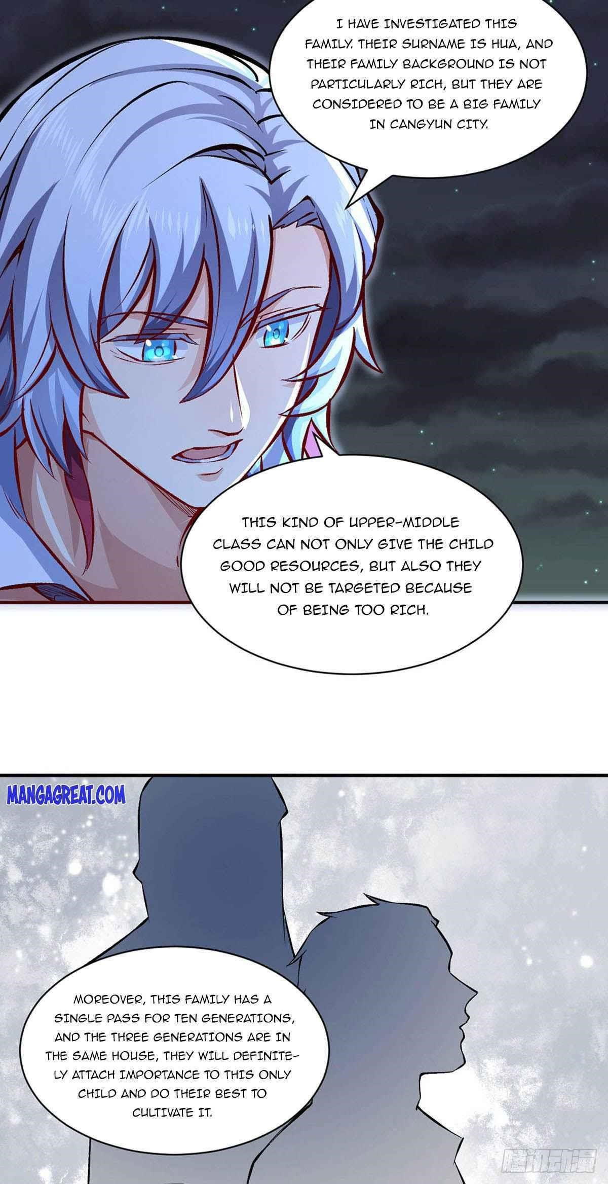 martial-arts-reigns-chap-314-21