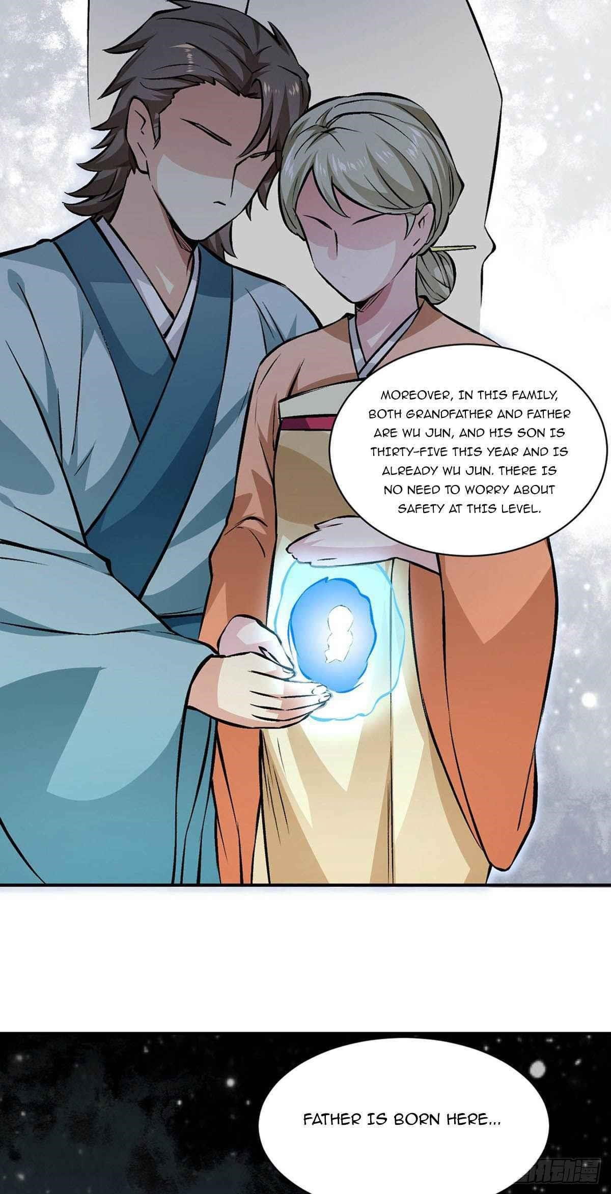martial-arts-reigns-chap-314-22