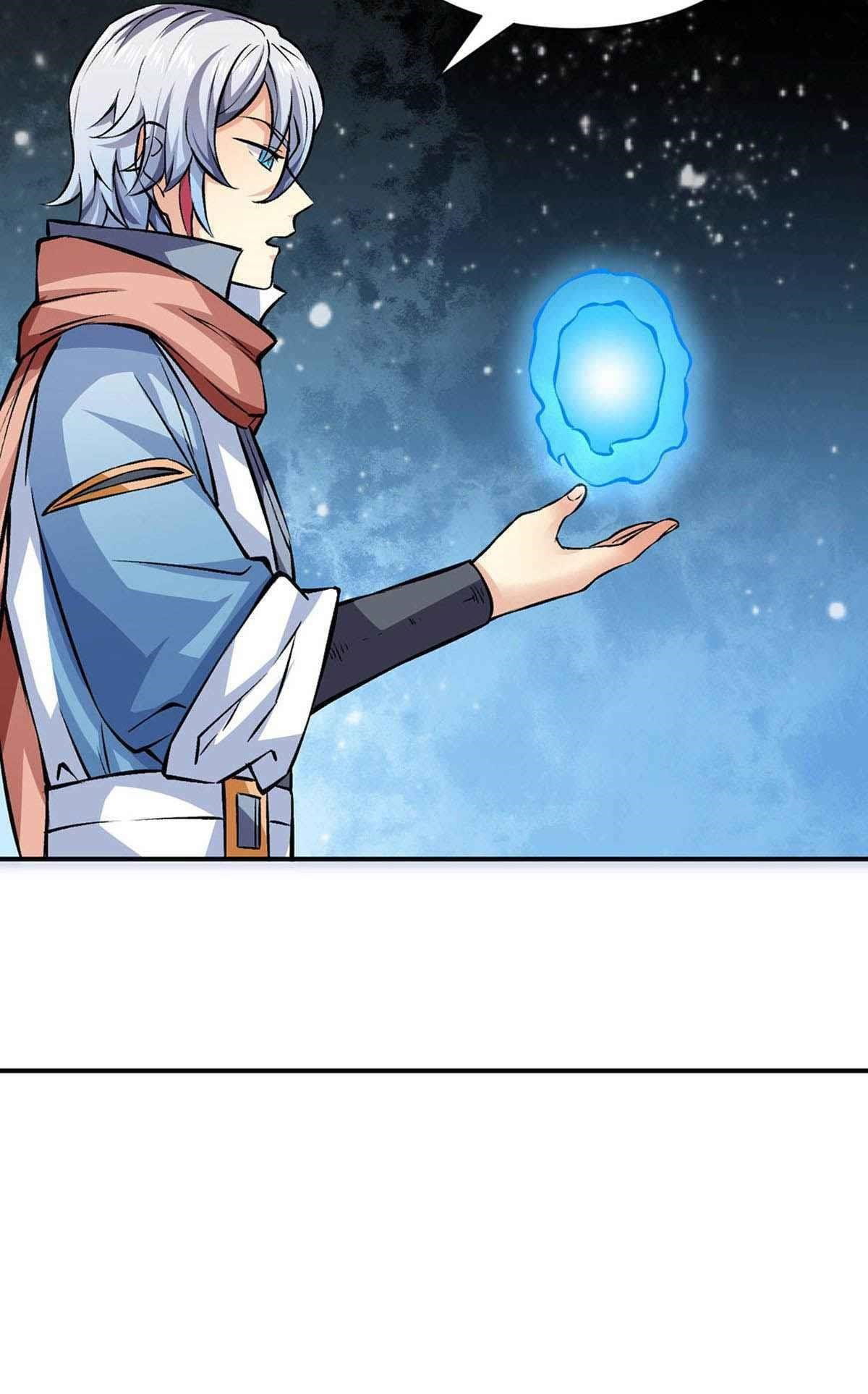 martial-arts-reigns-chap-314-23