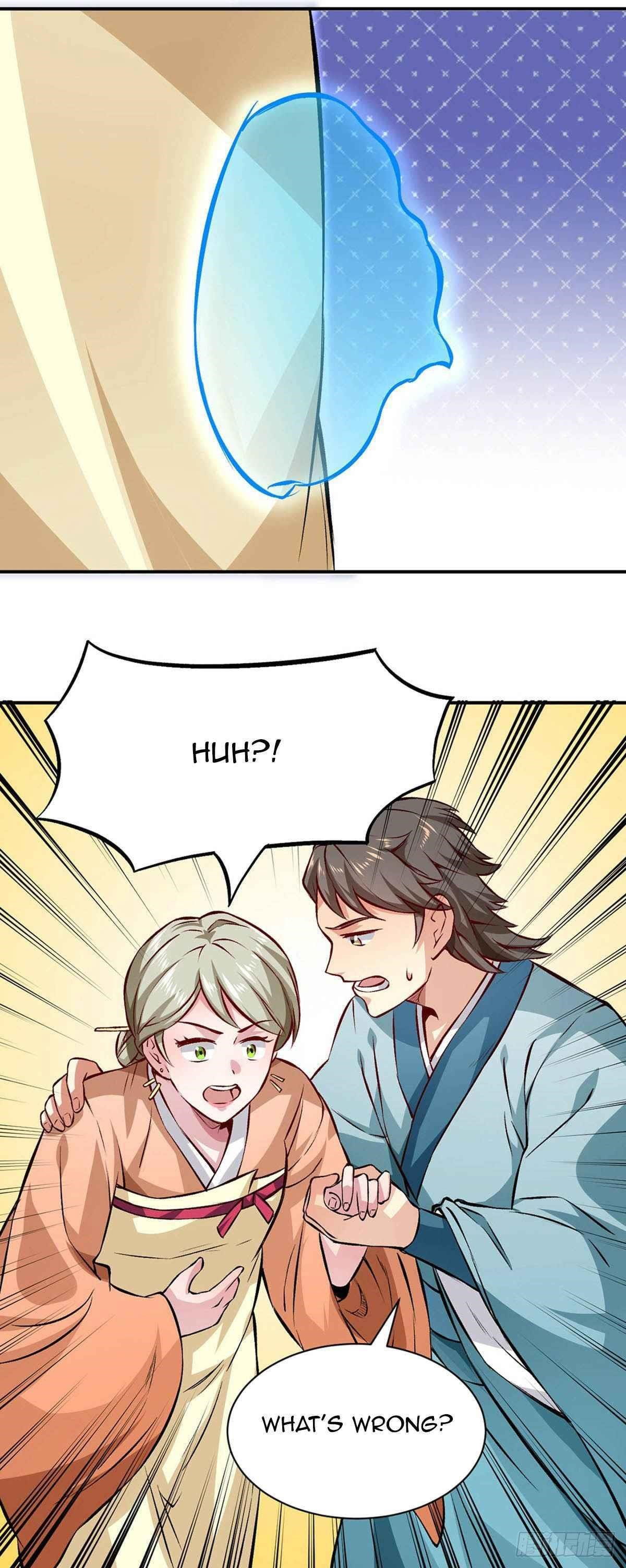 martial-arts-reigns-chap-314-26