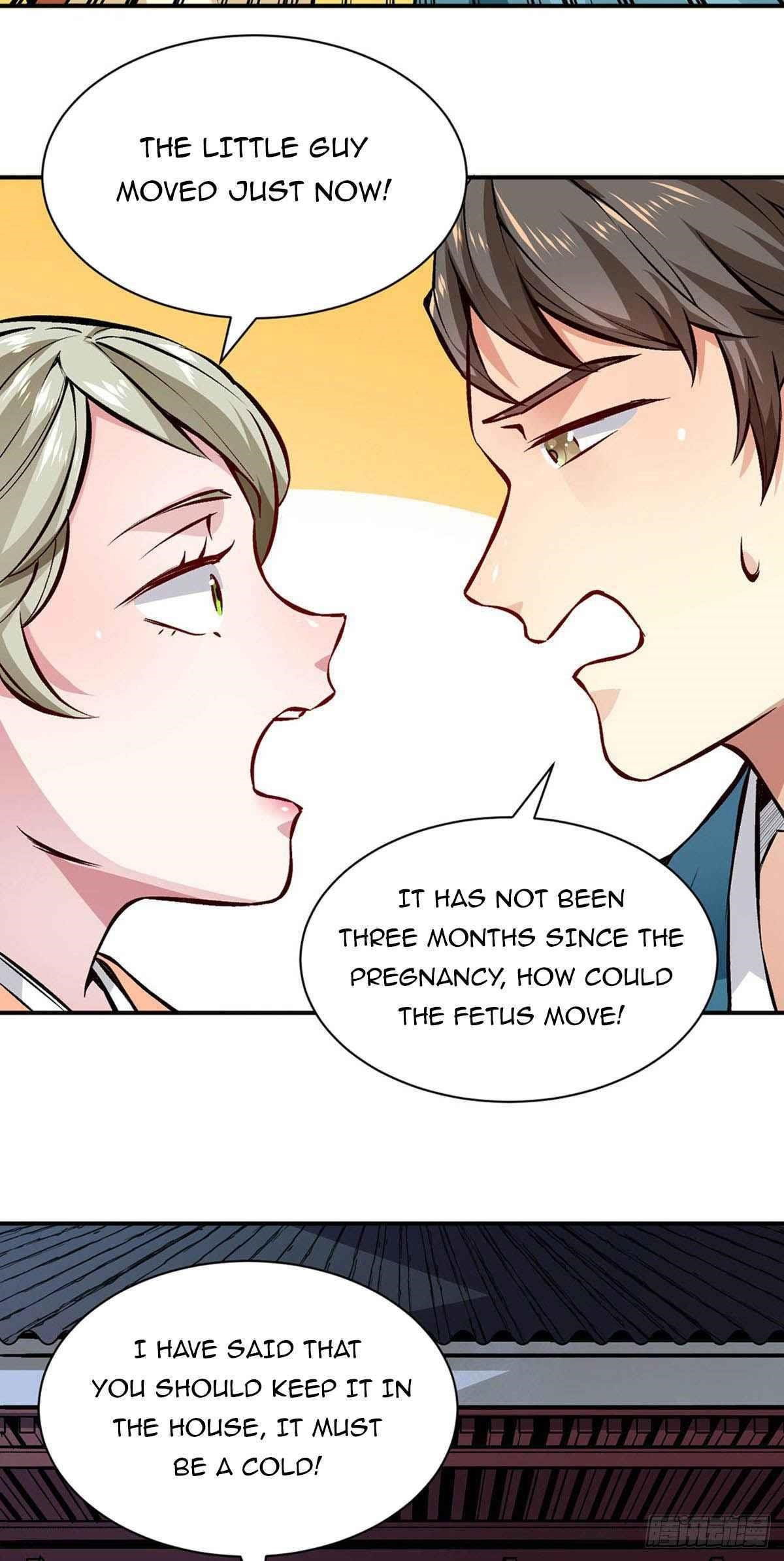 martial-arts-reigns-chap-314-27