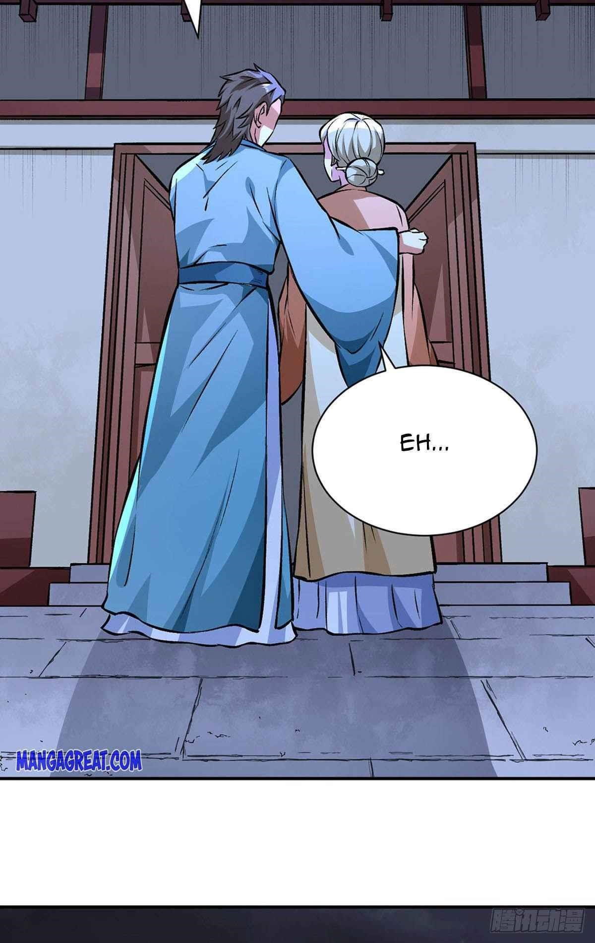 martial-arts-reigns-chap-314-28