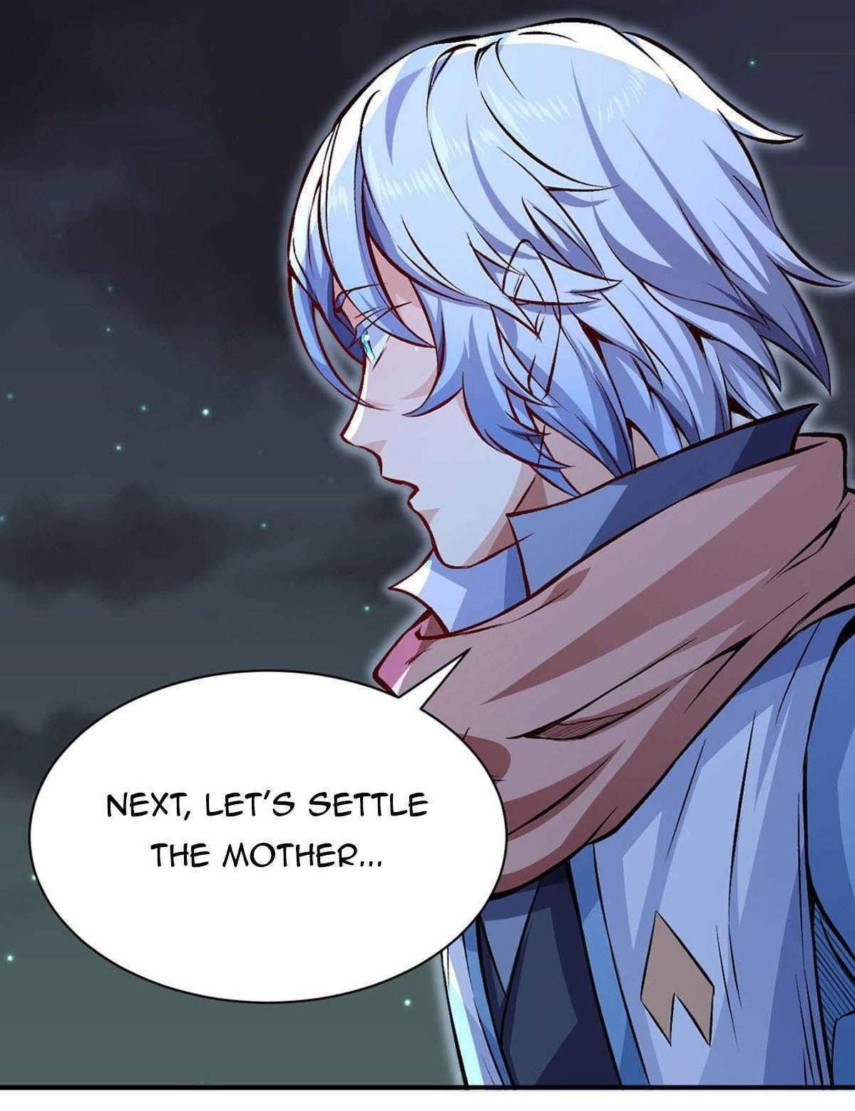 martial-arts-reigns-chap-314-29