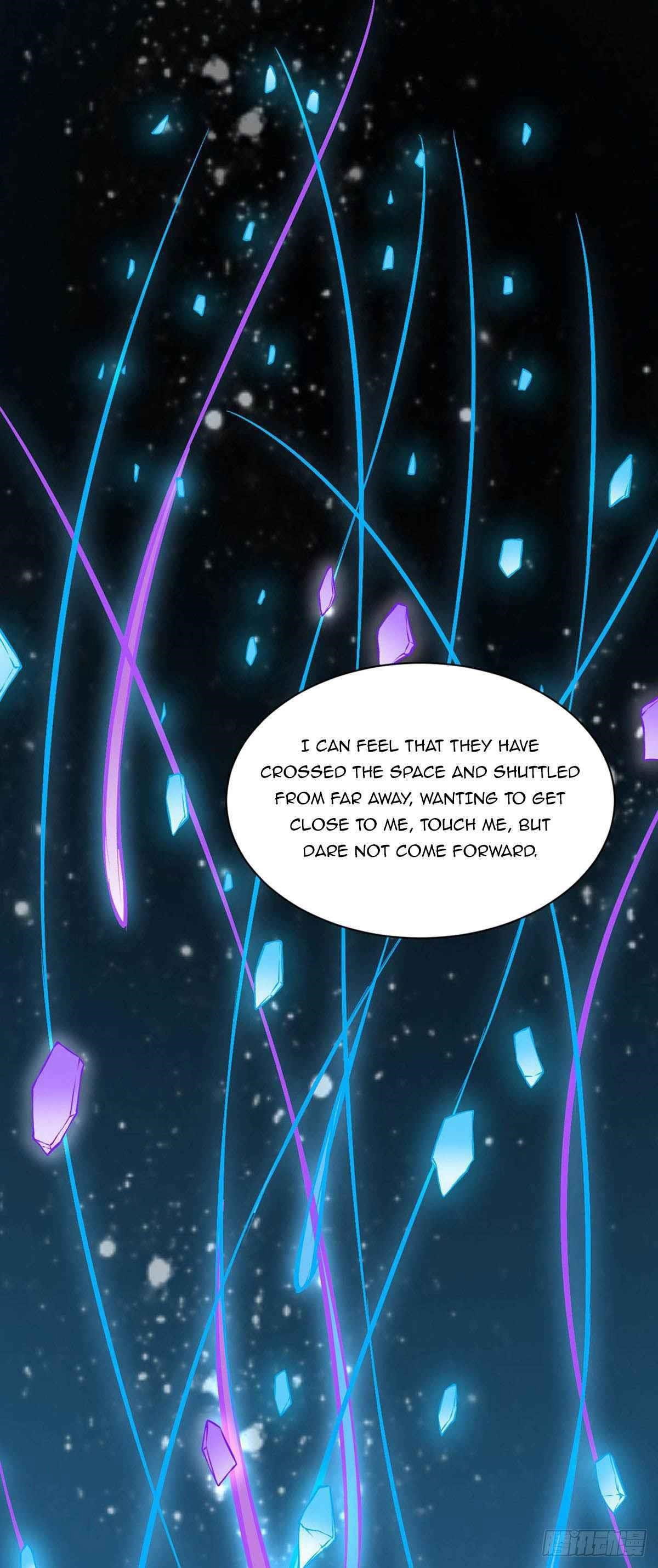 martial-arts-reigns-chap-314-3