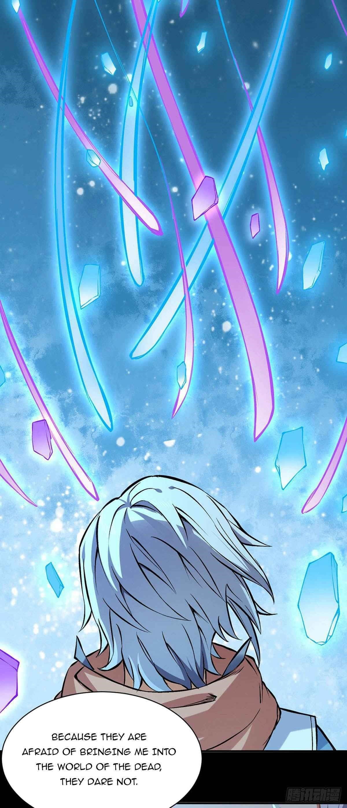 martial-arts-reigns-chap-314-4