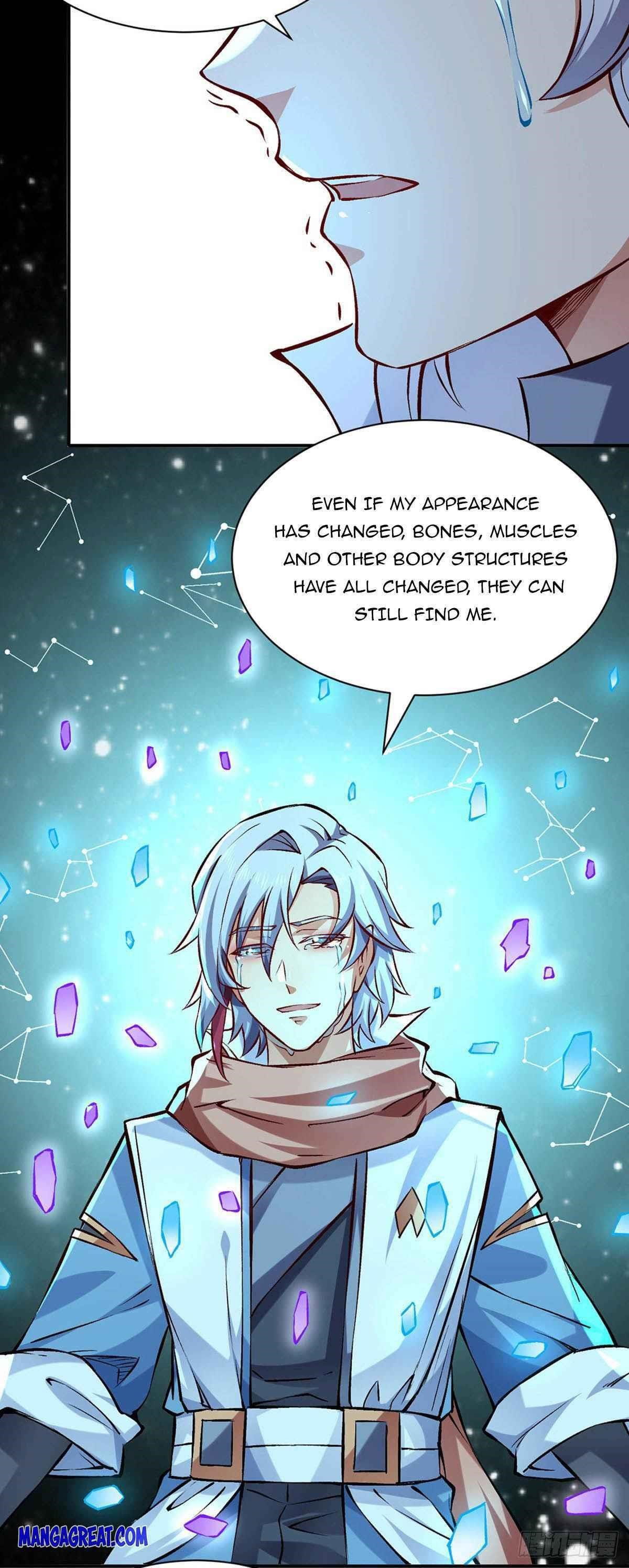 martial-arts-reigns-chap-314-5