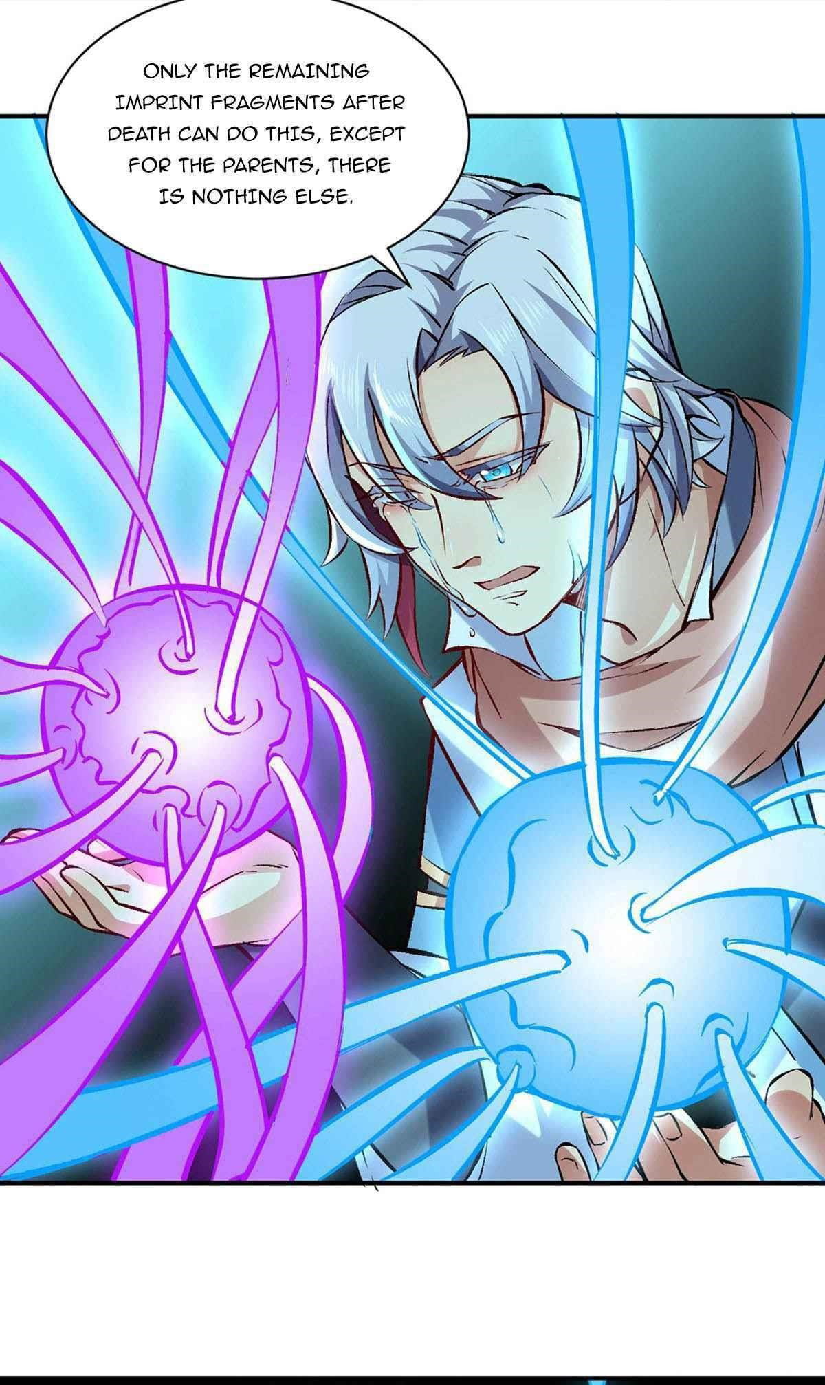 martial-arts-reigns-chap-314-6