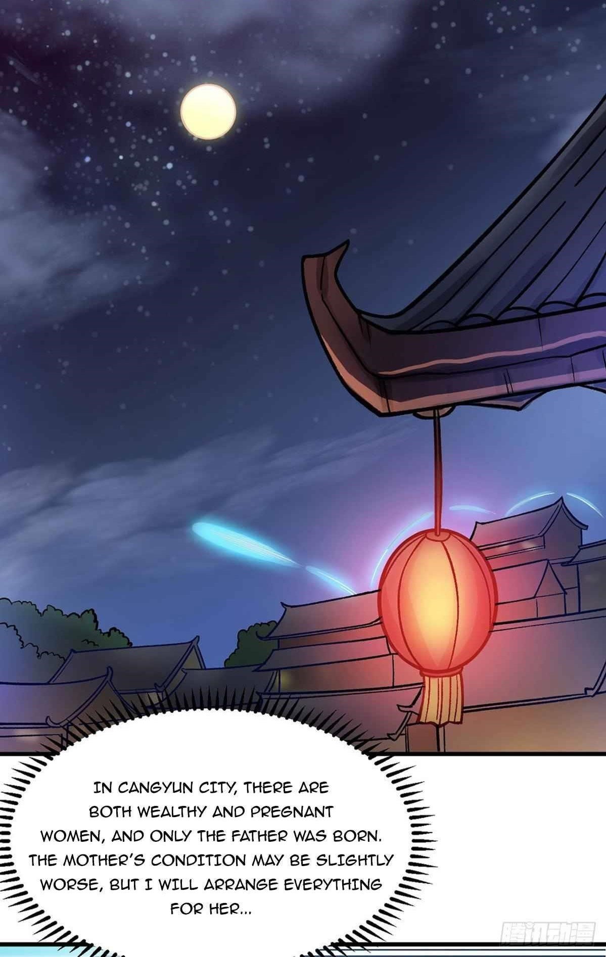 martial-arts-reigns-chap-315-0