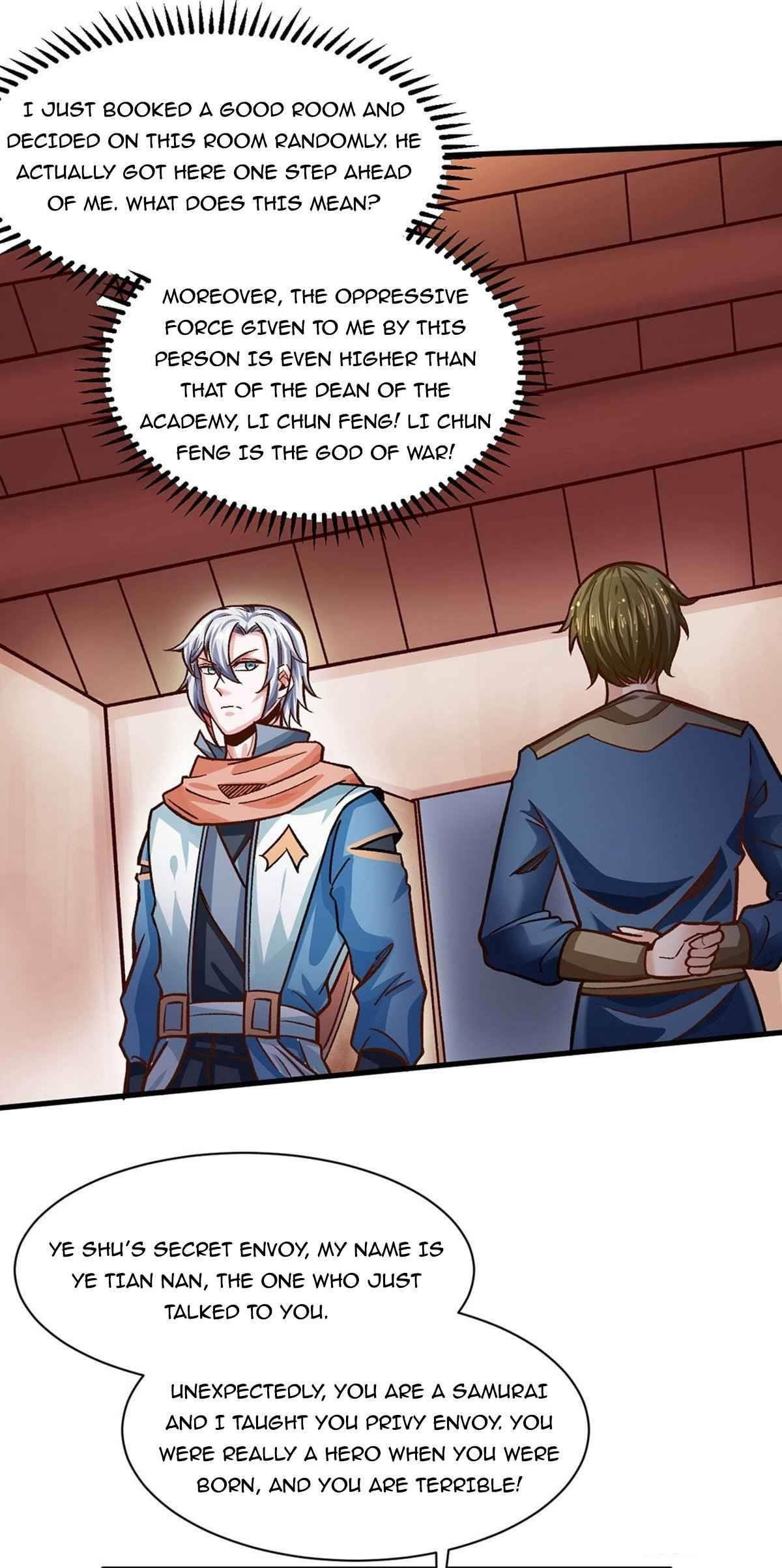 martial-arts-reigns-chap-315-9