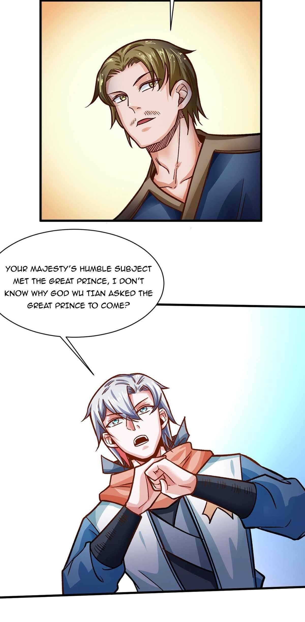 martial-arts-reigns-chap-315-10