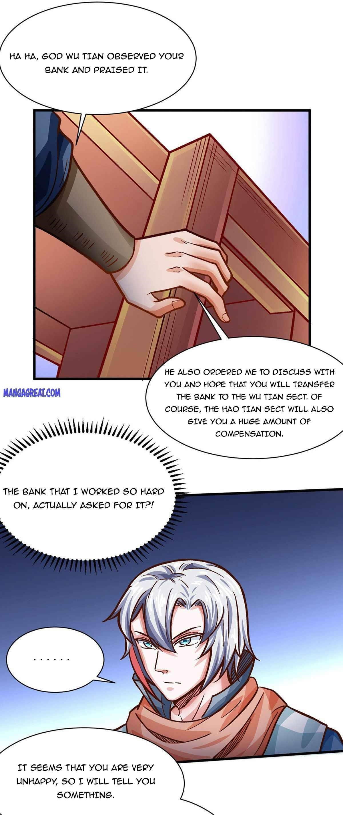 martial-arts-reigns-chap-315-11