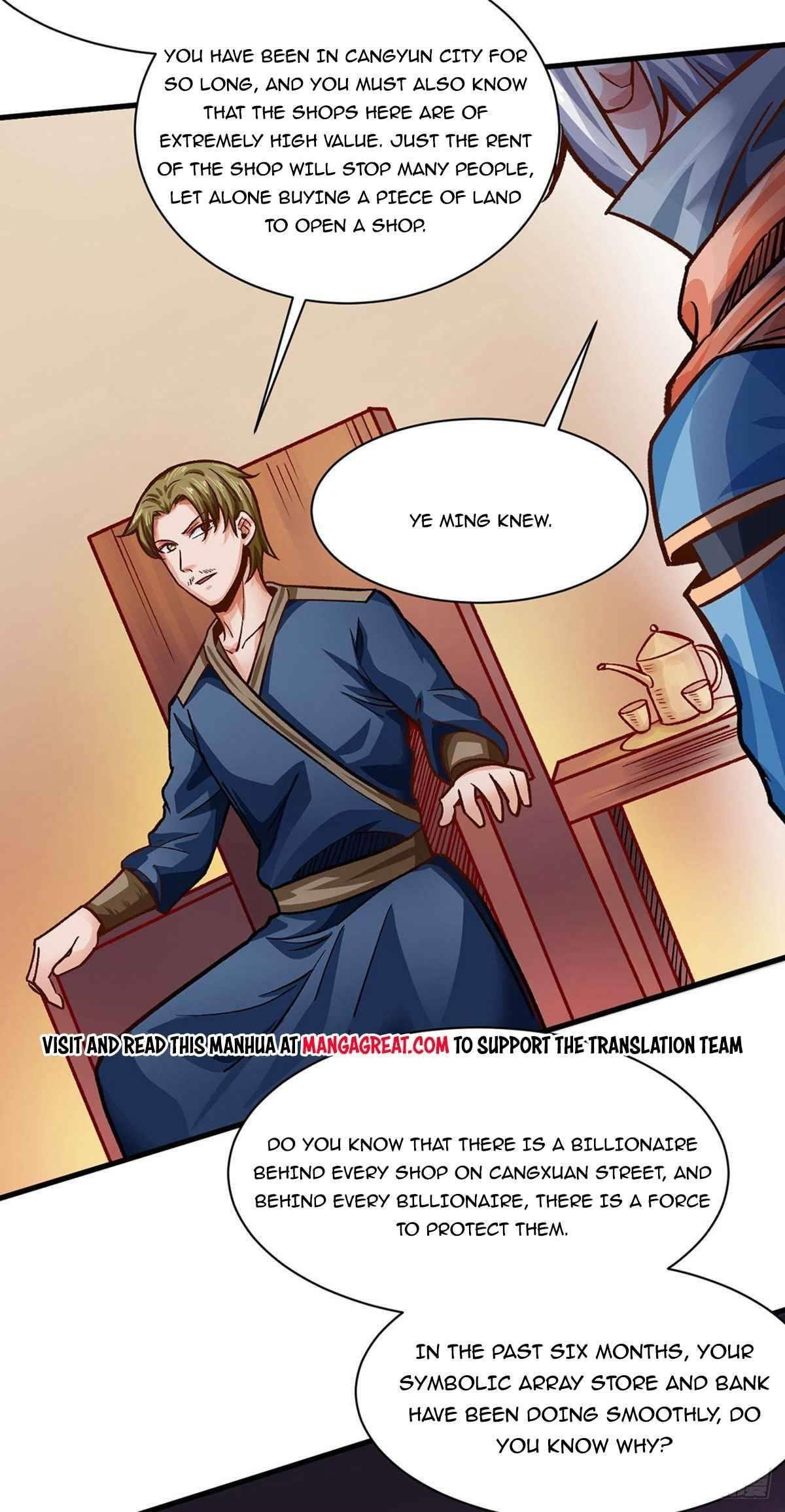 martial-arts-reigns-chap-315-12